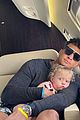 mahomes-family1