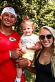 mahomes-family1