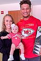 mahomes-family1