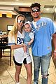 mahomes-family1