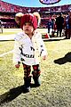 mahomes-family1