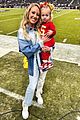 mahomes-family1