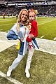 mahomes-family1