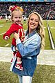 mahomes-family1