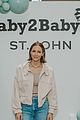mcphee-baby2