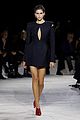 mcqueen-show