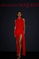 mcqueen-show