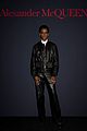 mcqueen-show