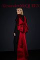 mcqueen-show