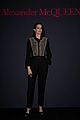 mcqueen-show