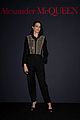 mcqueen-show