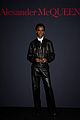 mcqueen-show