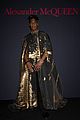 mcqueen-show