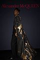 mcqueen-show