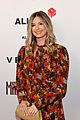 miranda-screening