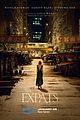 nicole-expats
