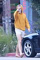 pine-shorts