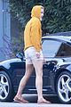 pine-shorts
