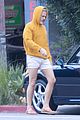 pine-shorts