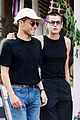 rami-dayout