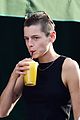 rami-dayout