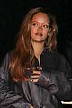 rihanna-outfor
