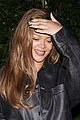 rihanna-outfor