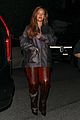 rihanna-outfor