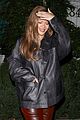 rihanna-outfor