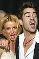 spears-colin