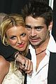 spears-colin