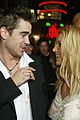 spears-colin