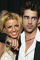 spears-colin