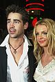 spears-colin