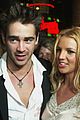 spears-colin