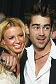 spears-colin