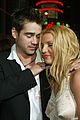 spears-colin