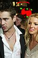 spears-colin
