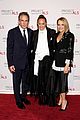 stiller-als