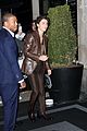 timothee-nycpics