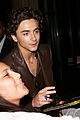 timothee-nycpics