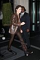 timothee-nycpics
