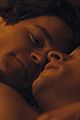 travelers-intimate