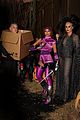 anitta-mortal