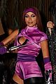 anitta-mortal