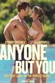 anyone-new-trailer