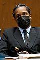 asap-incourt