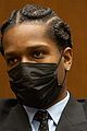 asap-incourt