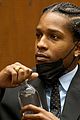asap-incourt