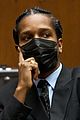 asap-incourt